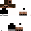 Texture for ЕГОР
