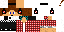 Texture for cd