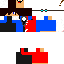 Texture for MJgabriel MLG