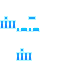 Texture for diamond_2