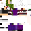 Texture for LucasPS444