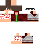 Texture for lsfirew
