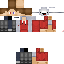 Texture for Hubnor 1