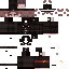 Texture for Soviet