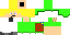 Texture for link
