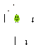Texture for pear