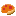 Texture for fdsfdcv