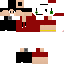 Texture for seso123