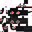 Texture for akasuki