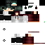 Texture for josuegameplays Reverso