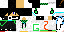Texture for GlvCh7