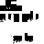 Texture for Dark Shadow 2