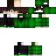 Texture for UnReNewable