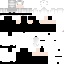 Texture for a