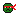Texture for r3