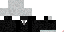 Texture for Steven Lendermann