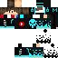 Texture for lk
