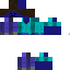 Texture for sad Anomaly 1100