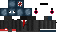 Texture for DekSeth