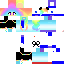 Texture for gh