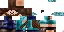 Texture for Aventure