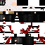 Texture for GH0S7ghoul (KaguneForm1)
