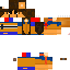 Texture for MA_C_SSB