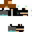 Texture for mjh