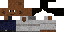 Texture for Alex