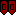 Texture for DopGate