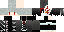 Texture for ass1