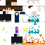 Texture for tutur069