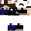 Texture for Patrick