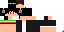 Texture for acreis