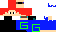 Texture for Gabriel