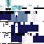 Texture for Клаус-предварительно
