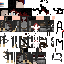 Texture for Ranger2