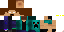 Texture for Noah INcomplete