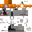 Texture for pumpy