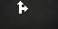 Texture for RS