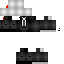 Texture for zero_1