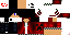 Texture for afgyuhaef
