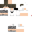 Texture for Matheuslima