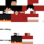 Texture for ddzx