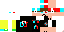 Texture for mineDJ