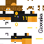 Texture for oap