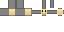Texture for EE smiley