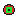 Texture for Eye Of godzilla