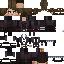 Texture for anakin