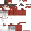 Texture for NORMAL